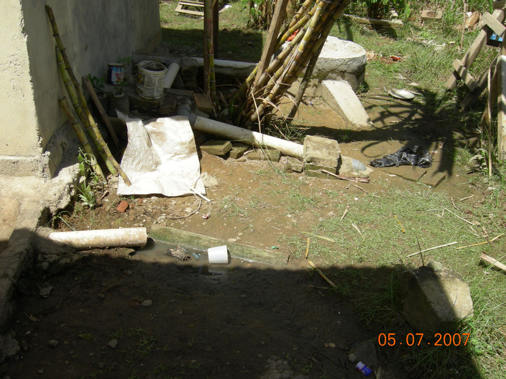 dscn1002a.jpg