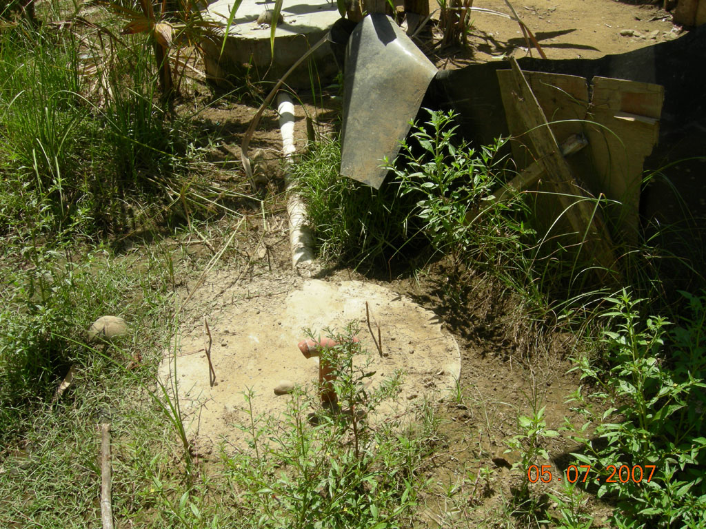 dscn1004a.jpg