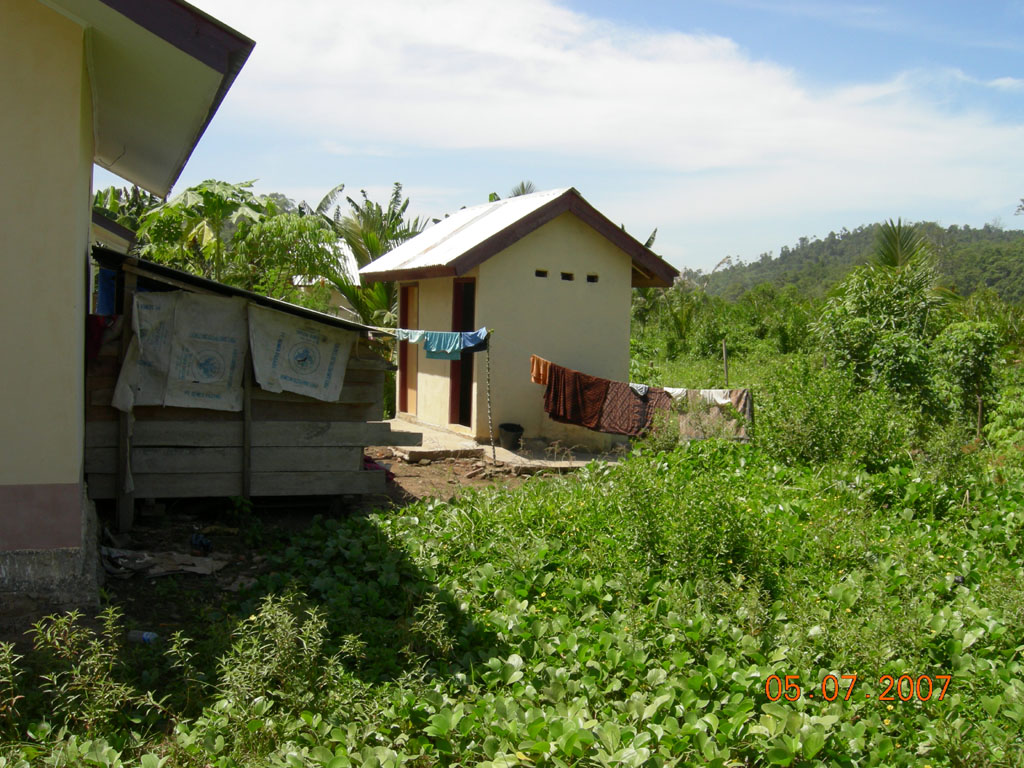 dscn1006a.jpg