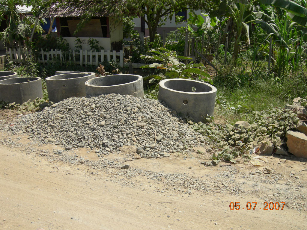dscn1007a.jpg