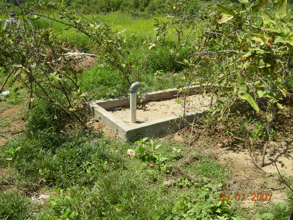 dscn1009a.jpg