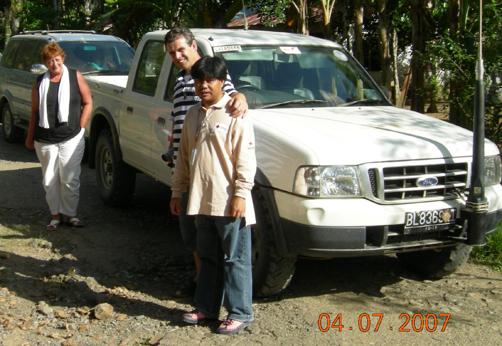 dscn0972a.jpg