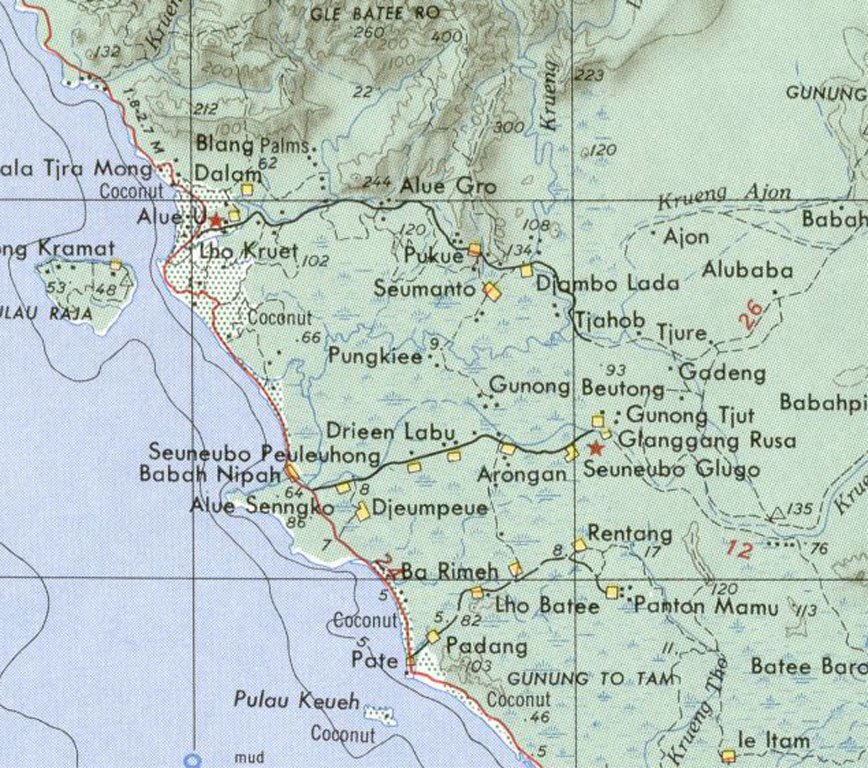 Map03.jpg