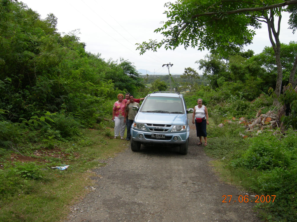 img_0429b.jpg