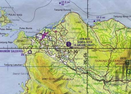 acehnm.jpg