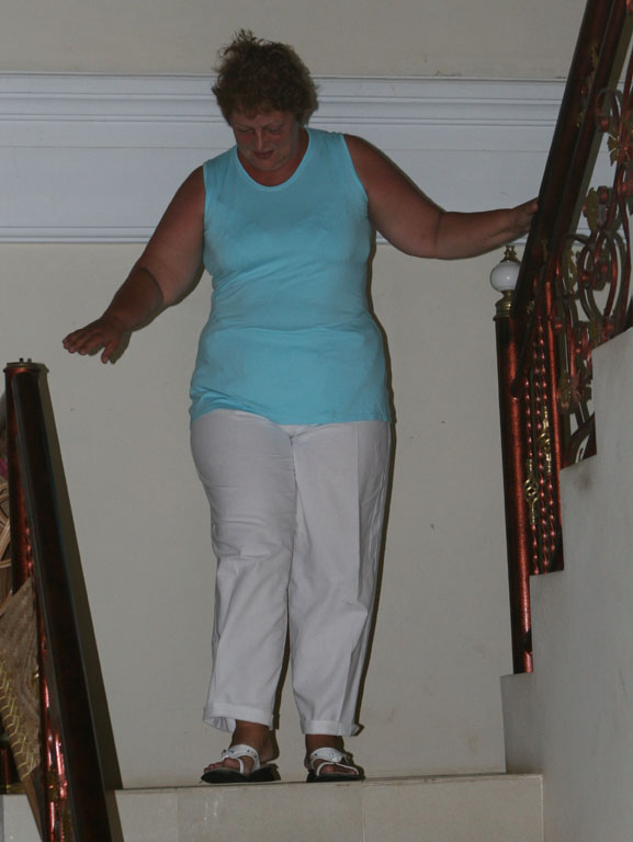 img_0899a.jpg