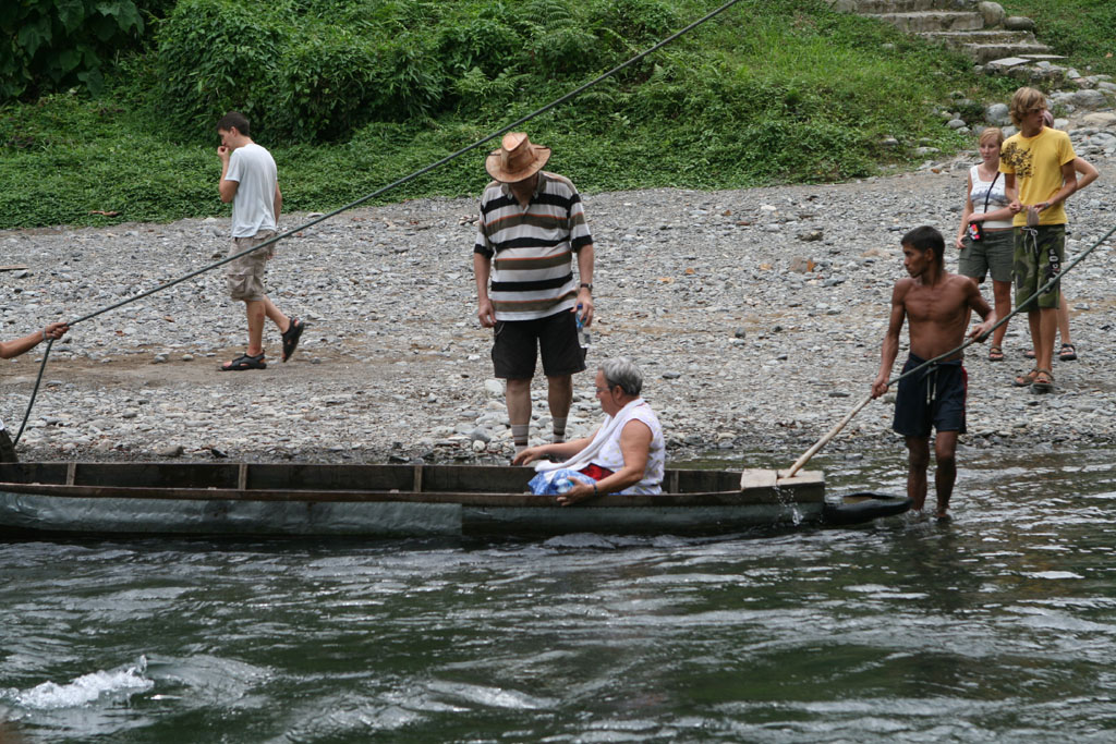 img_1362a.jpg