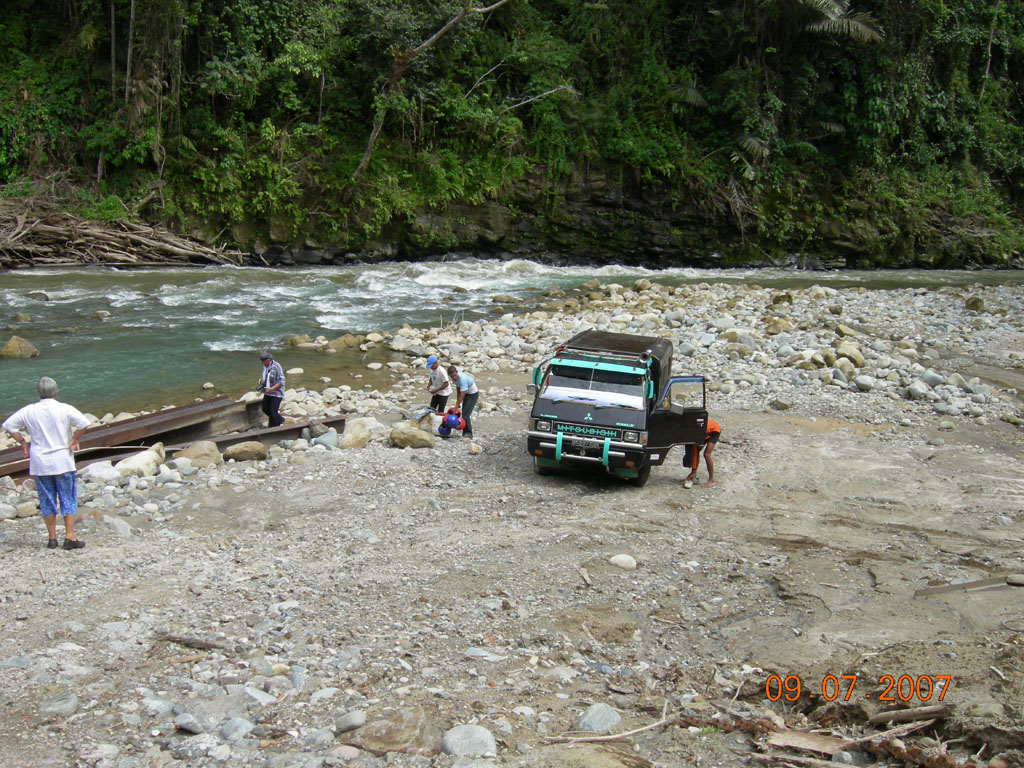 dscn1060a.jpg