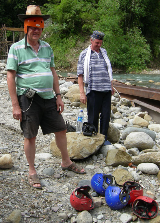 dscn1062a.jpg