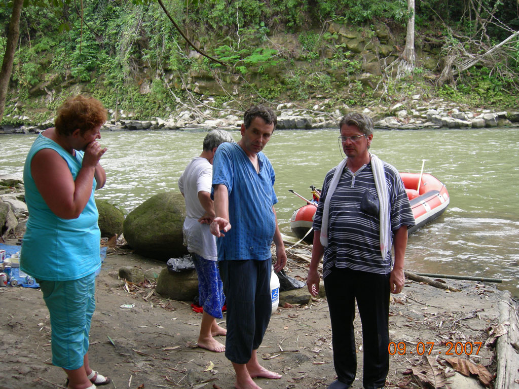 dscn1086a.jpg