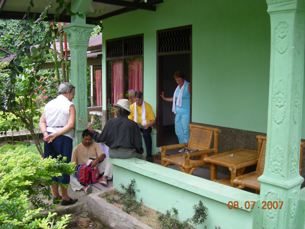 dscn1016a.jpg