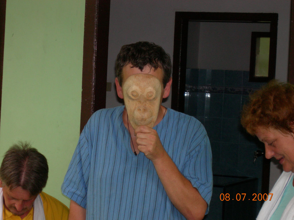 dscn1019a.jpg