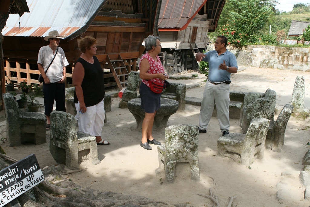 img_2005a.jpg