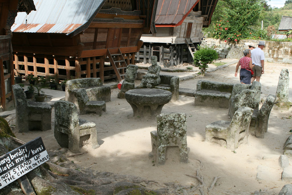 img_2010a.jpg