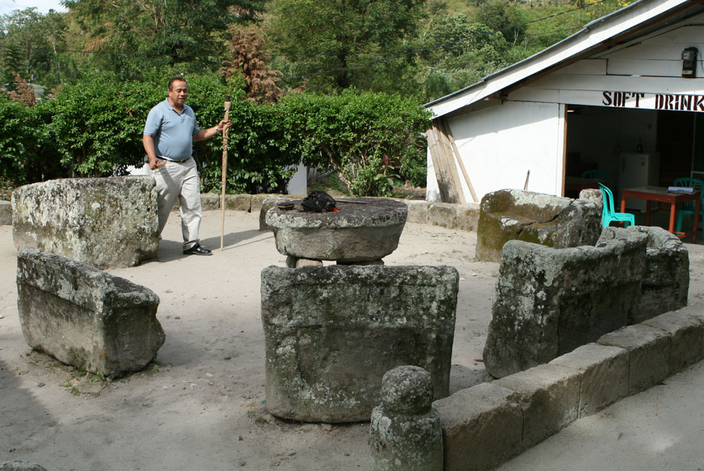 img_2011a.jpg