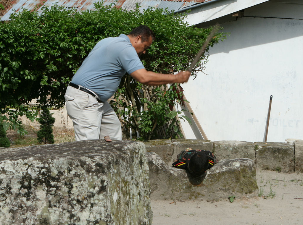 img_2014a.jpg
