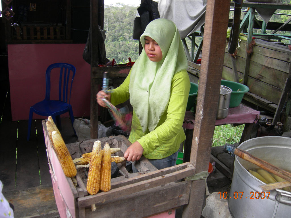 dscn1108a.jpg