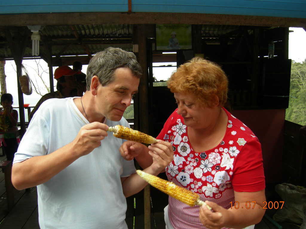 dscn1111a.jpg