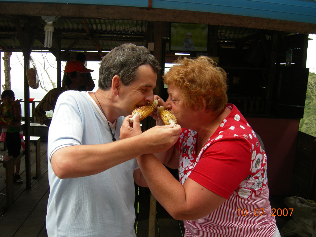 dscn1112a.jpg
