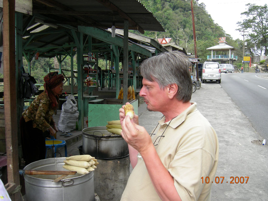 dscn1114a.jpg