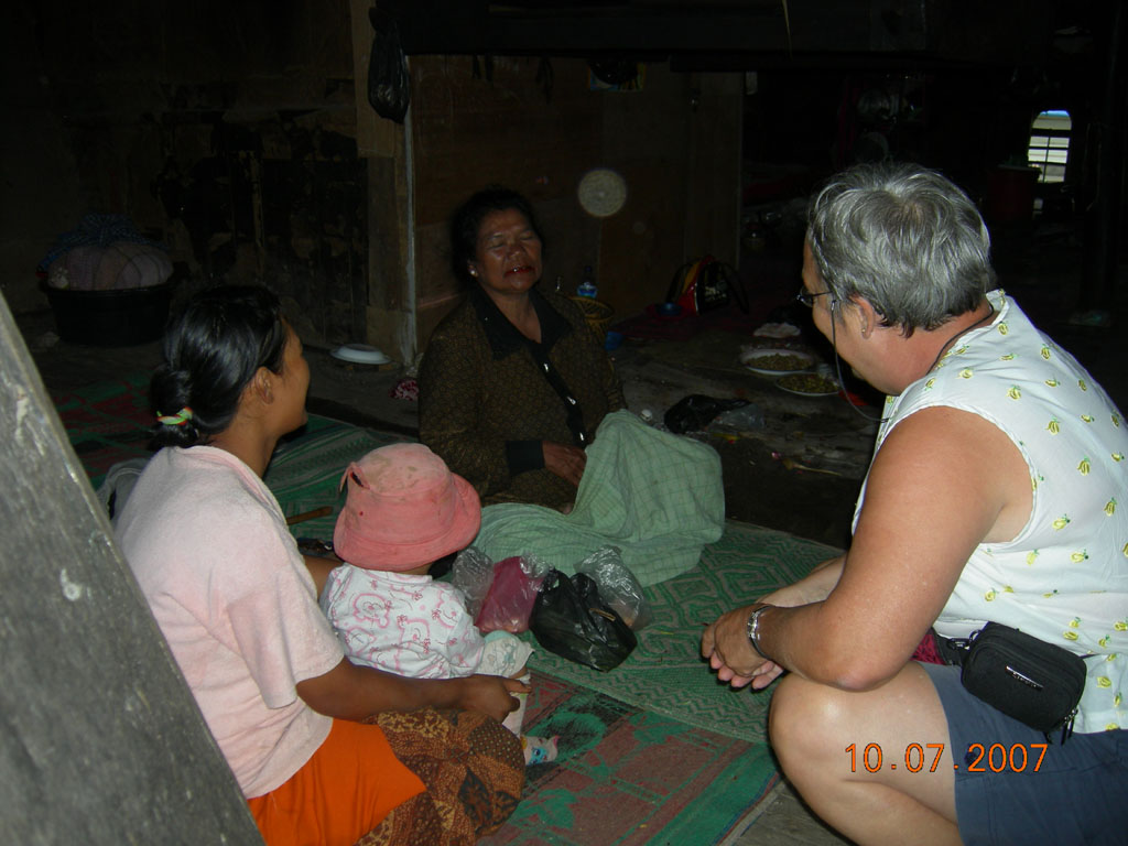 dscn1116a.jpg