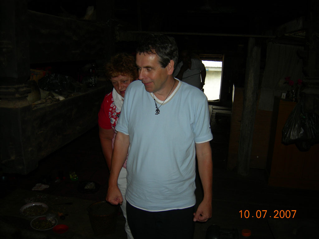 dscn1117a.jpg