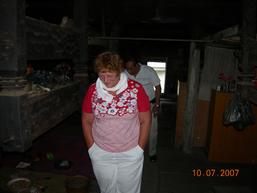 dscn1118a.jpg