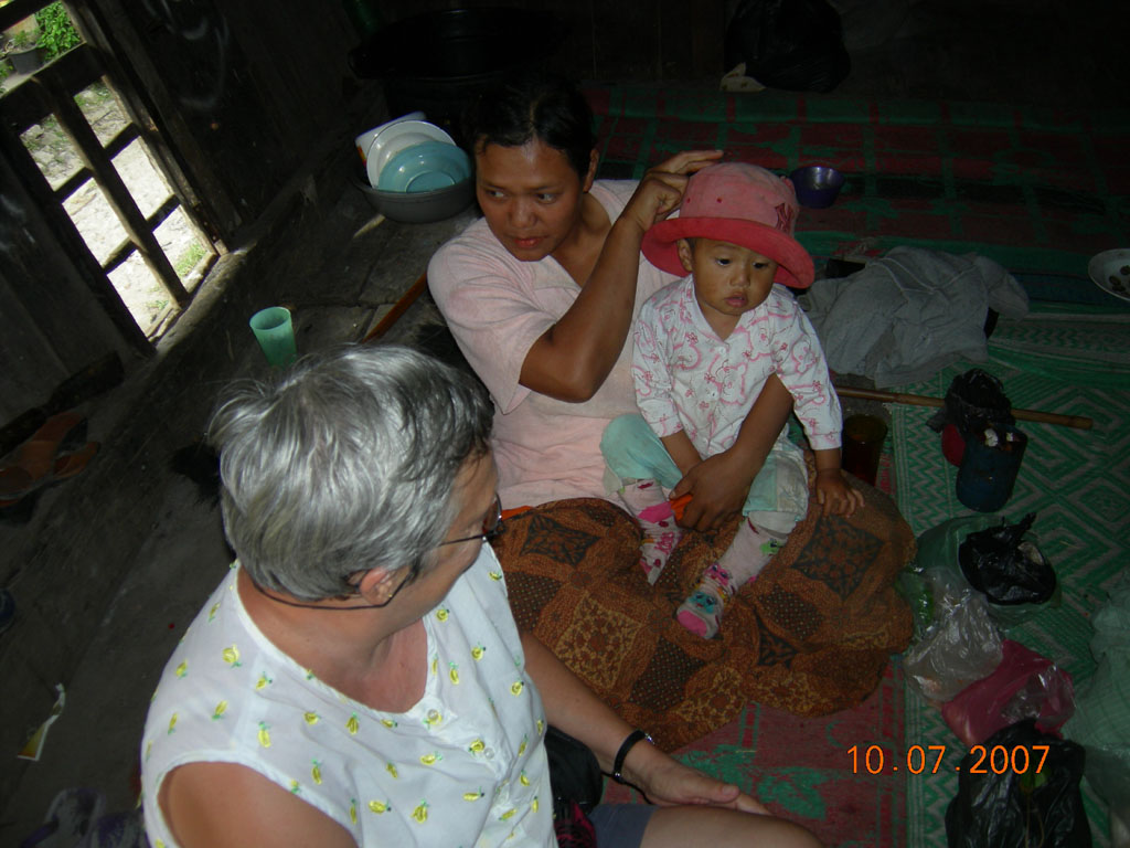 dscn1119a.jpg