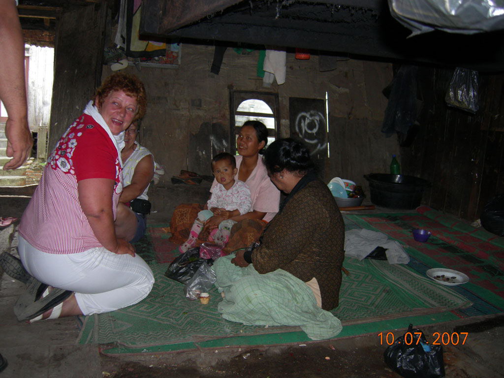dscn1122a.jpg