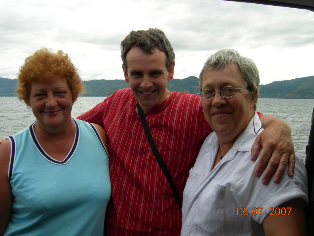 dscn1259a.jpg