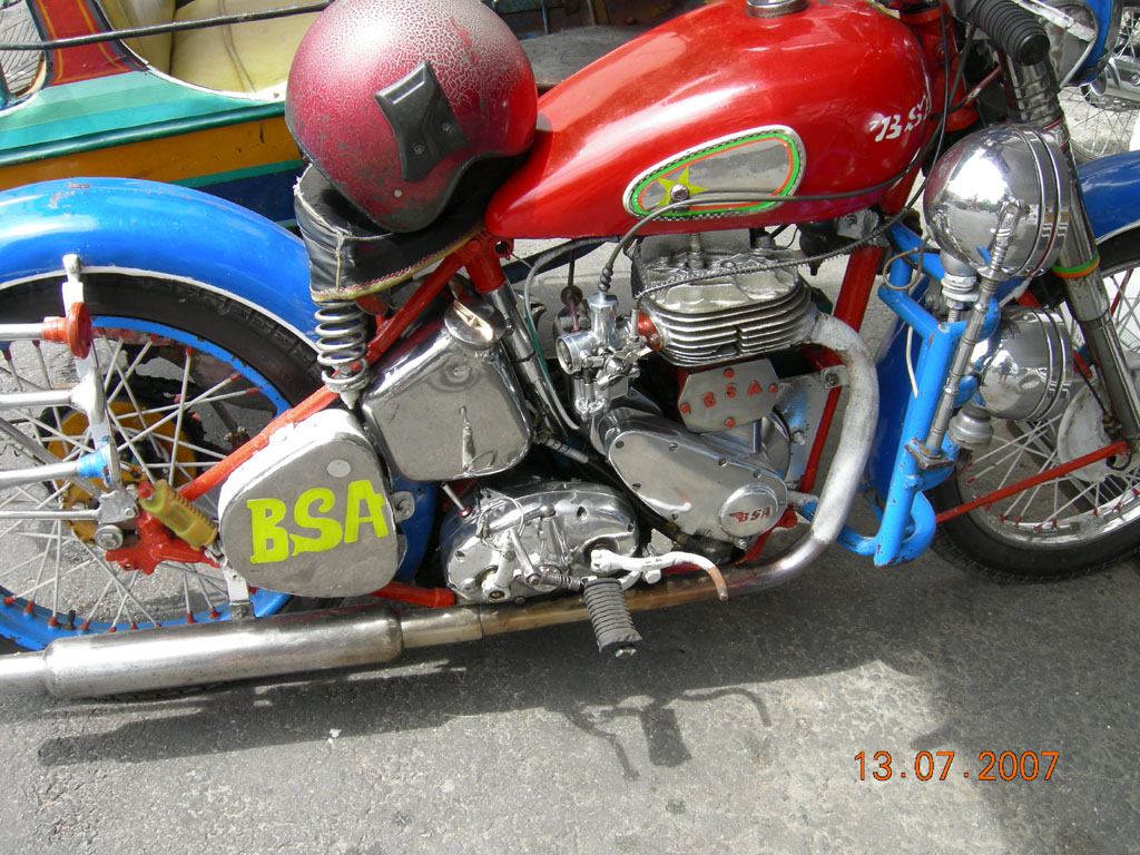 dscn1264a.jpg