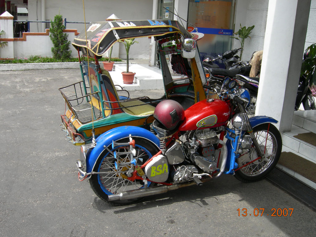dscn1265a.jpg