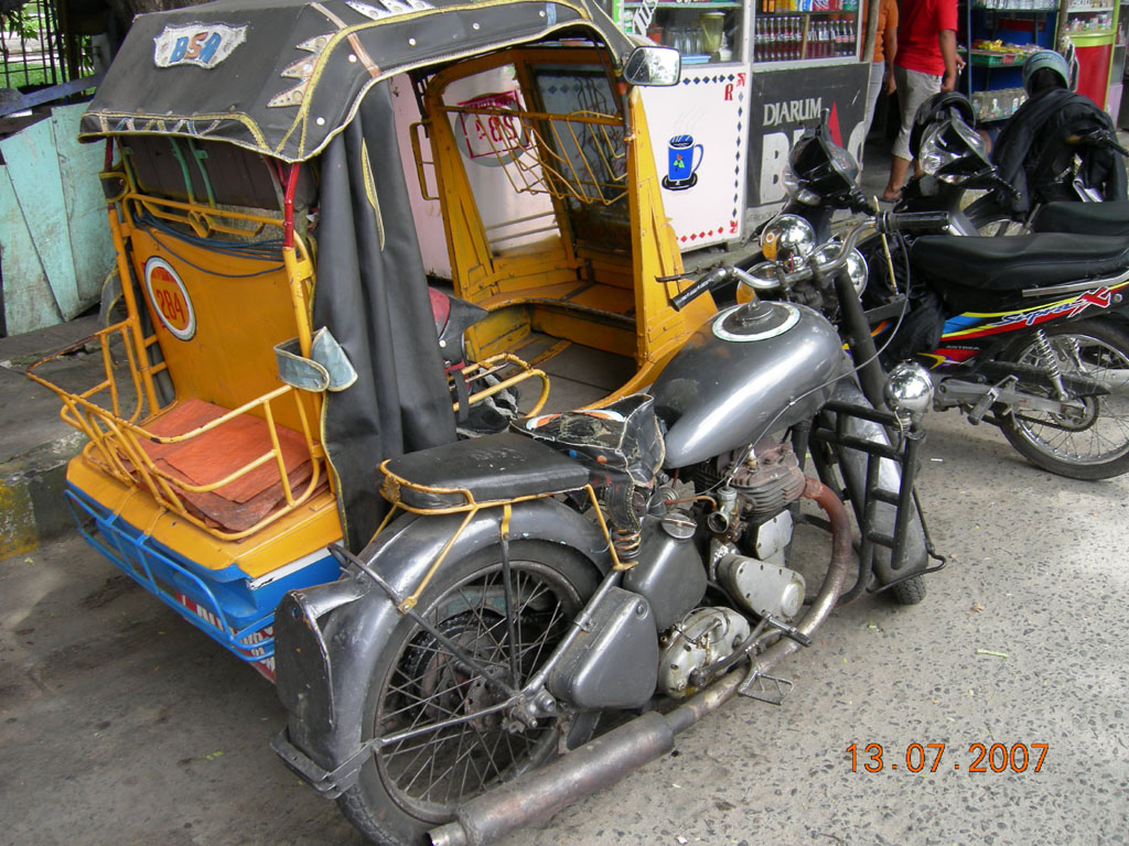 dscn1266a.jpg
