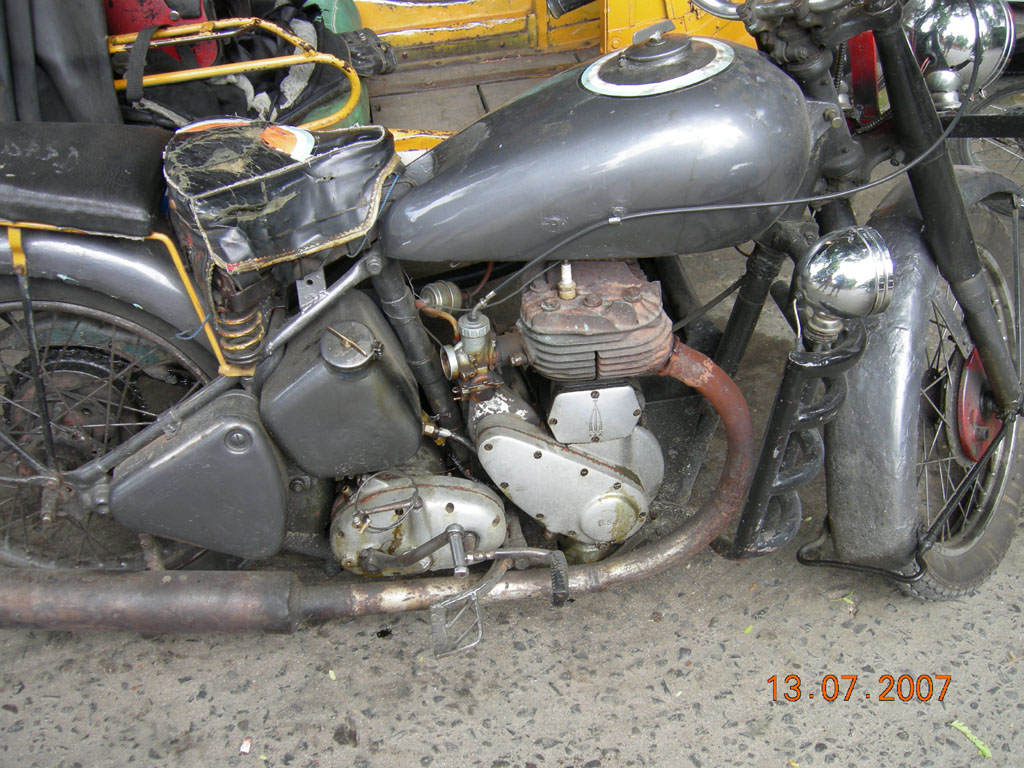 dscn1267a.jpg