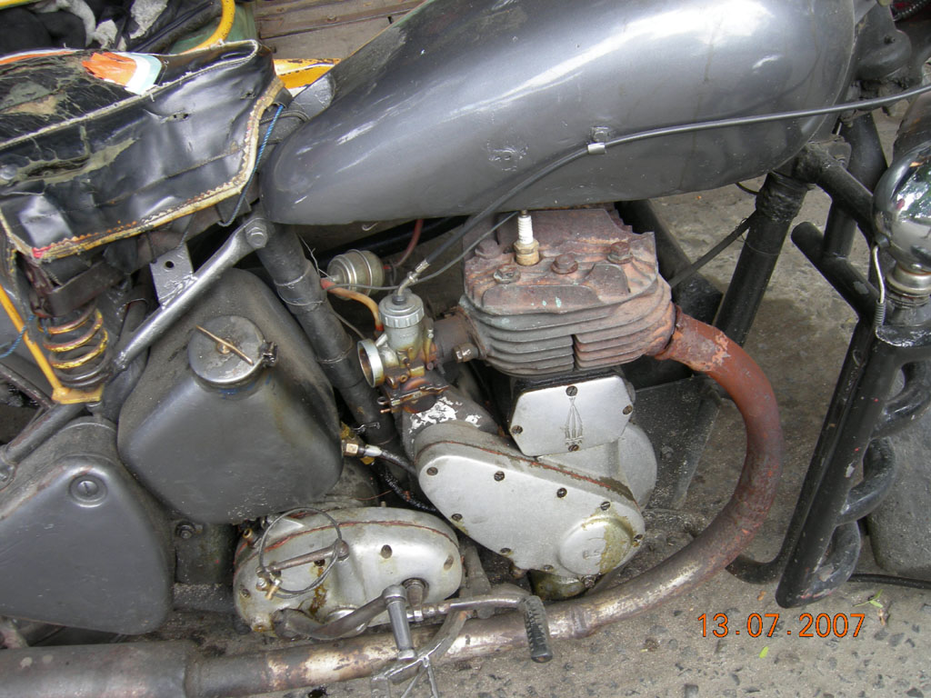 dscn1268a.jpg