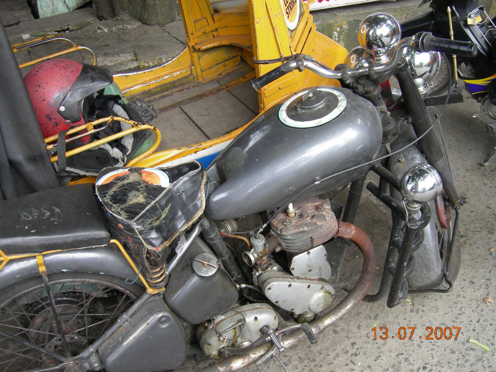 dscn1269a.jpg