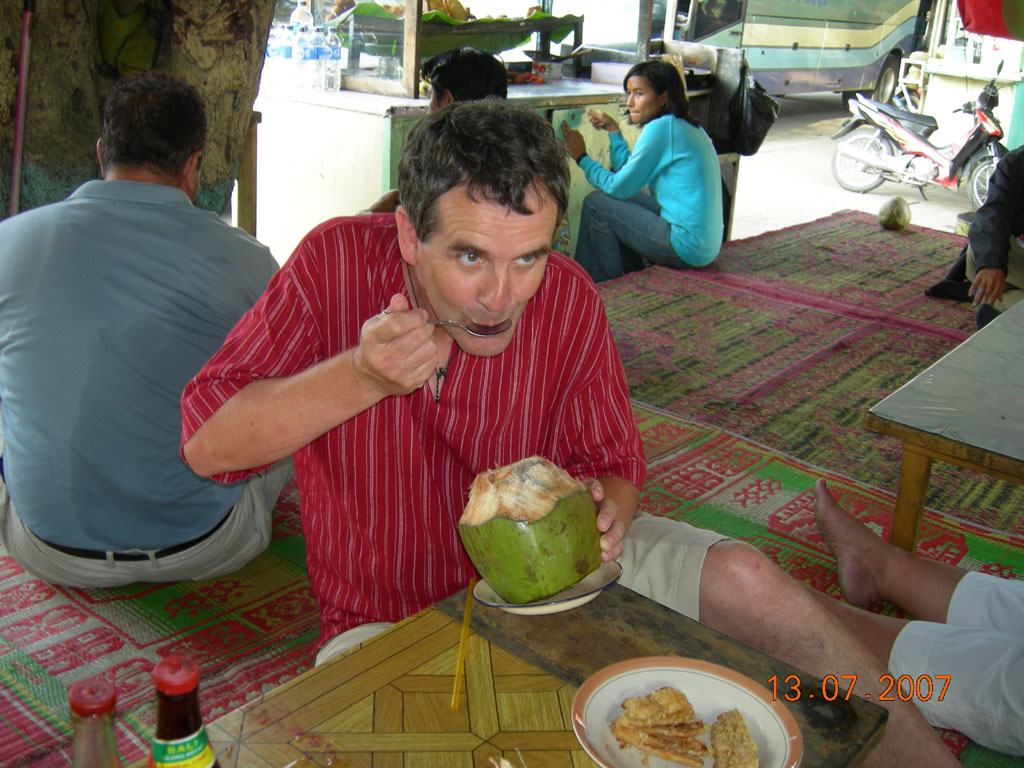 dscn1270a.jpg