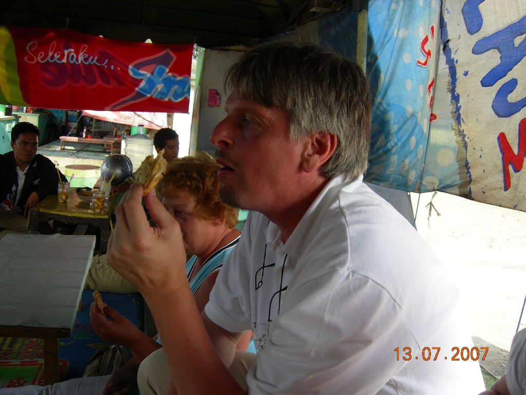 dscn1271a.jpg