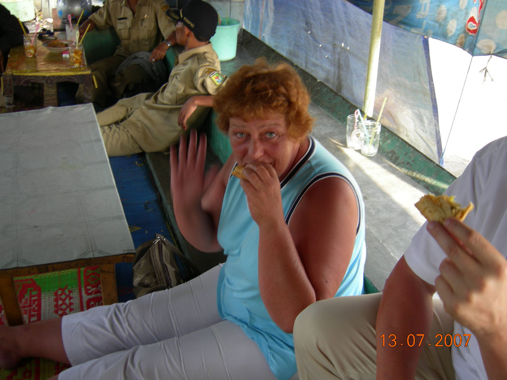 dscn1272a.jpg
