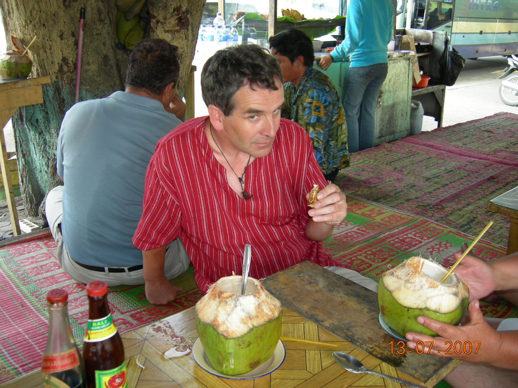 dscn1273a.jpg