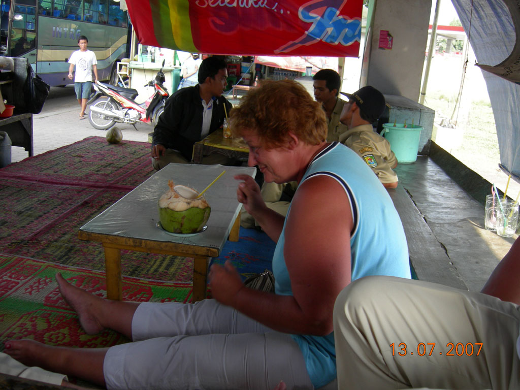 dscn1274a.jpg