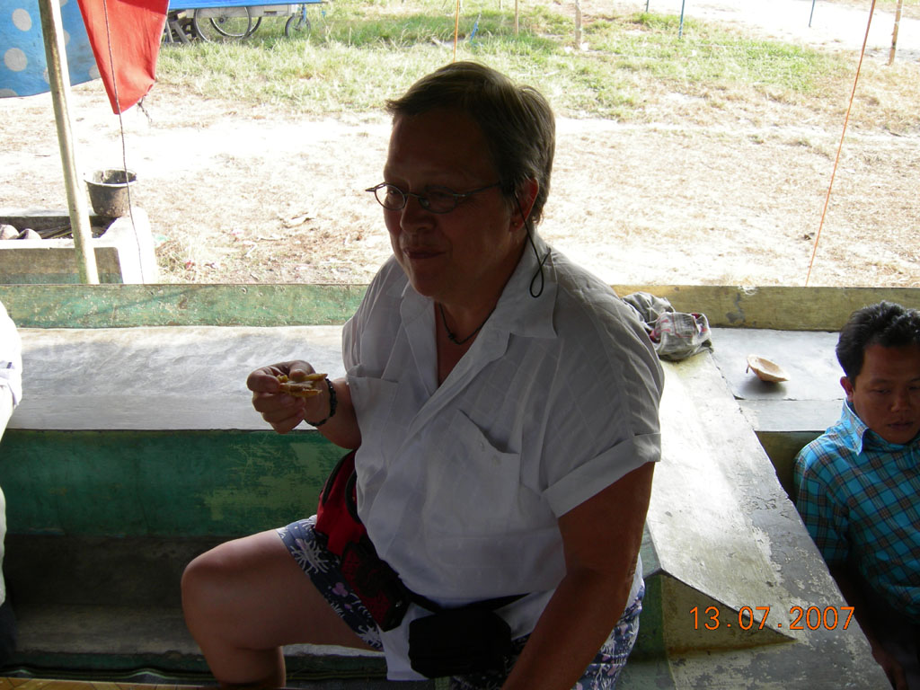 dscn1277a.jpg