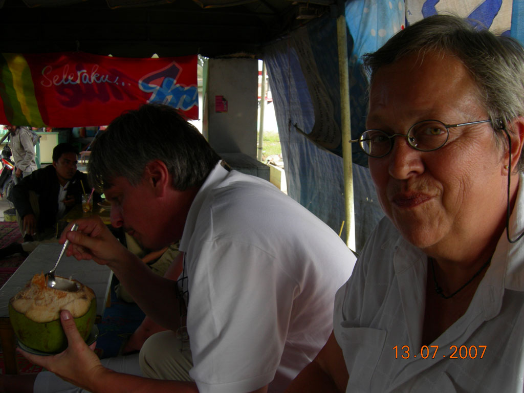dscn1279a.jpg