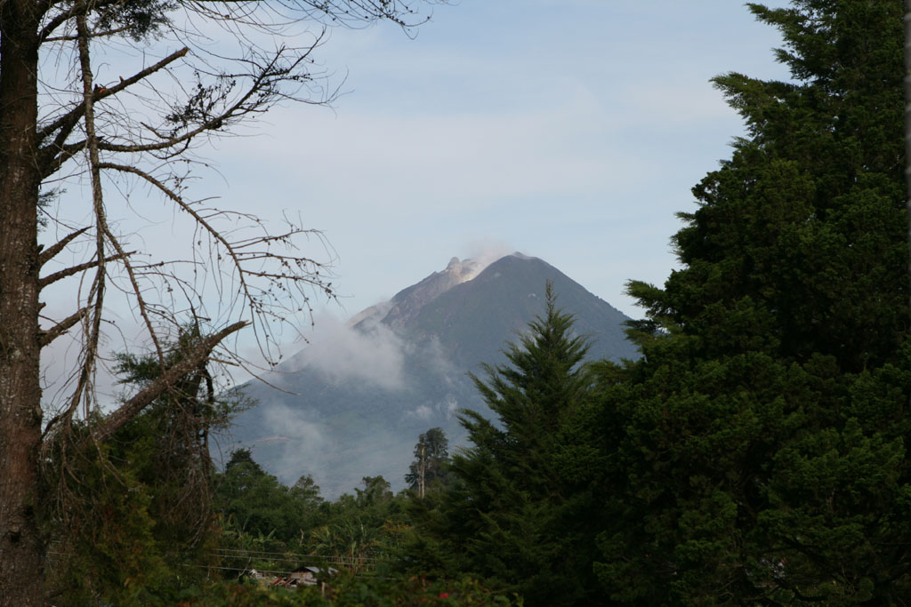 img_1602a.jpg