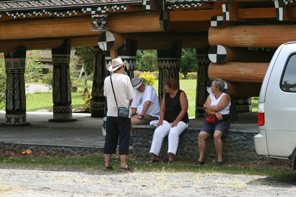 img_1733a.jpg