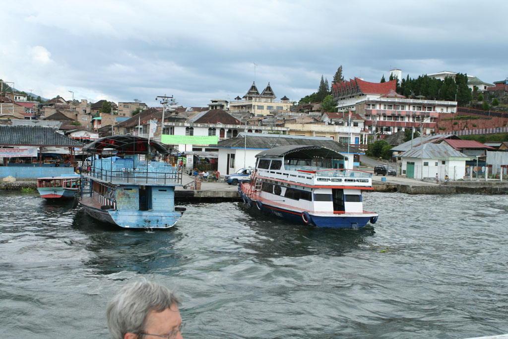 img_1750a.jpg