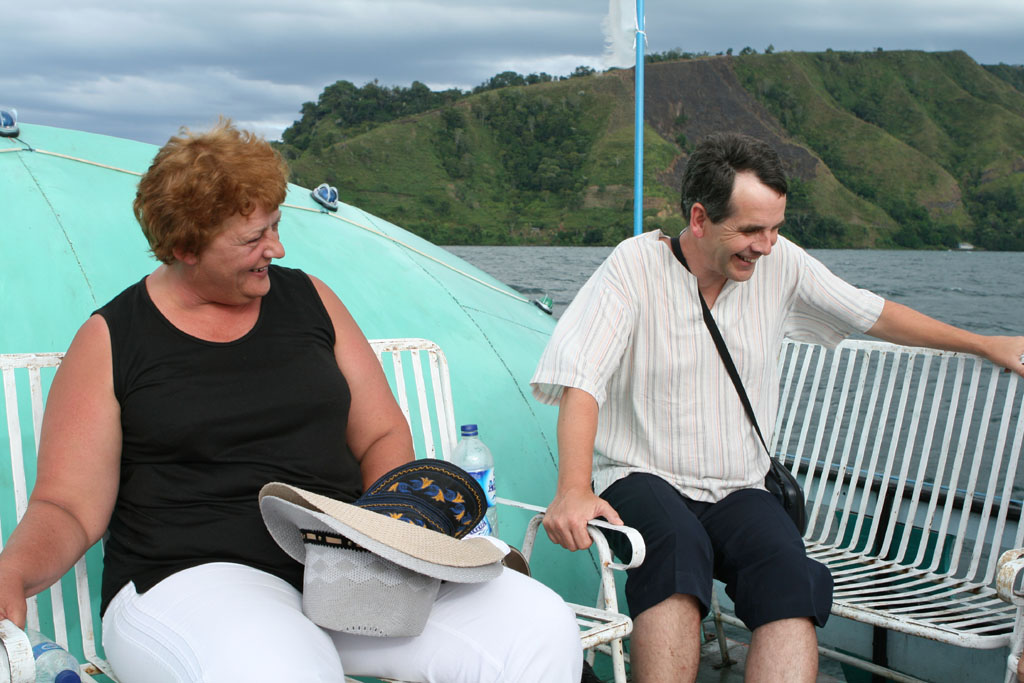 img_1762a.jpg
