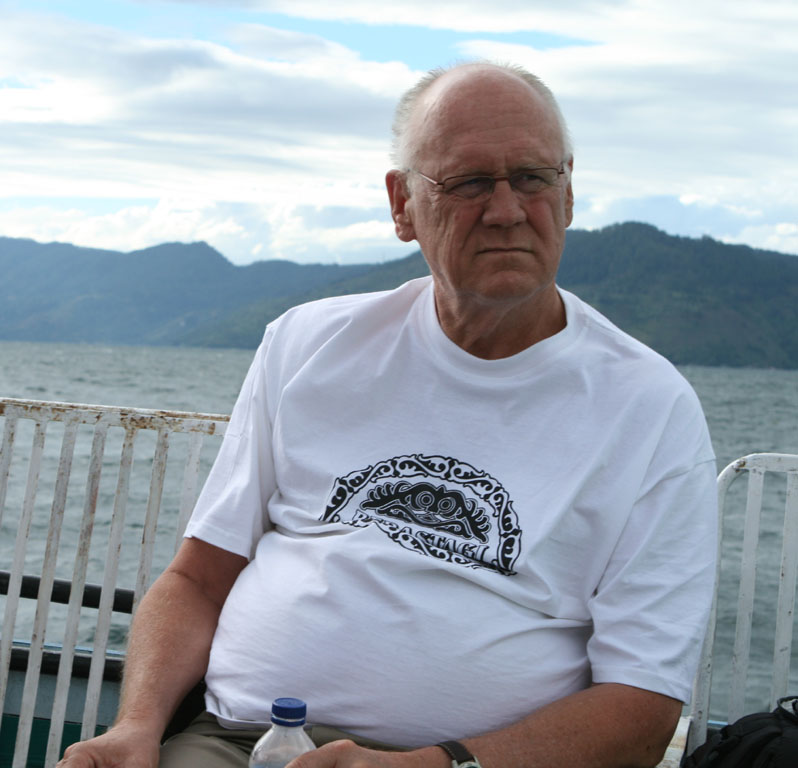 img_1764a.jpg