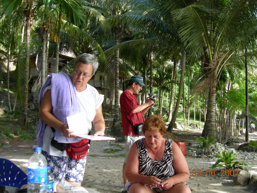 dscn0926a.jpg