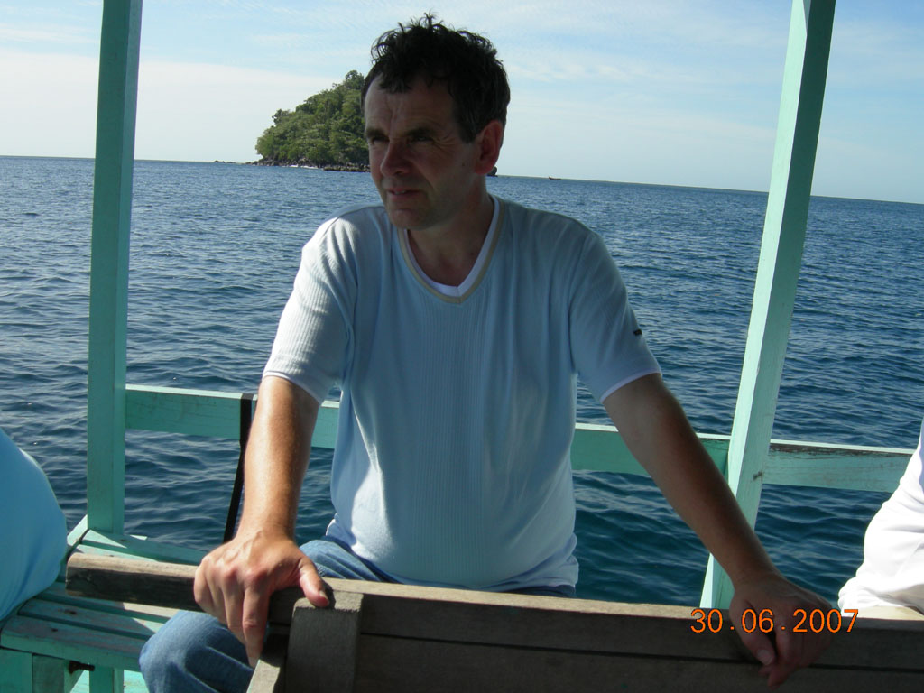 dscn0940a.jpg